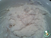 ������ �� ���������� ����� � ���������� �����������