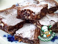 "�����" �����������