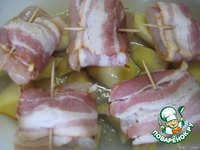 �������   ��������   �   ��������   �������� �����������