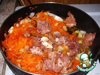 ���� "����� ��������" �����������