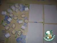 ������� "��������� �������" �����������