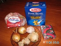 ������� ������� � ��������-�������� ����� "���������" �����������