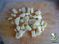 ����� ������� ��� �����������