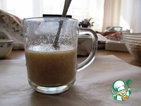 ������� ����� � "��������" �����������