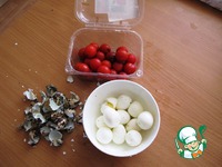 ������� ����� � "��������" �����������