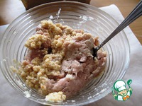 ������� ����� � "��������" �����������