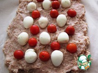 ������� ����� � "��������" �����������