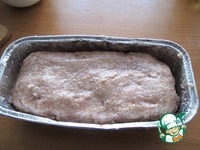 ������� ����� � "��������" �����������