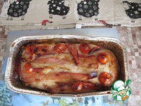 ������� ����� � "��������" �����������