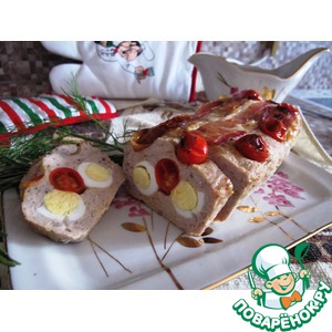 ������� ����� � "��������"