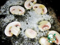 ��������� ��-���������� �����������