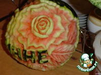 ���������� ������ � ��������� - 2 �����������