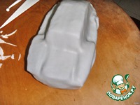 ���� "������" �����������