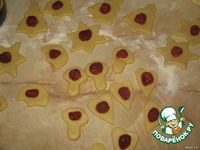 �������� ������� "����������, ����� ���" �����������