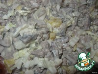 �����-�������� "����" �����������