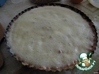 ����������� ����� �����������