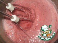 ����� "������� �����" �����������