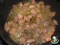 ���� � ���������� �����������