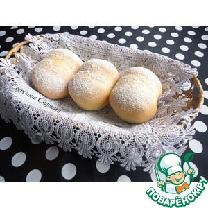 ���� "�����"