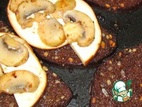 ��������� ��-���������� �����������