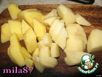 ��� �����-������� "������� ������� ��������" �����������