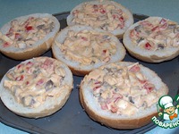 ����-����� ��� ������� � �������� �����������