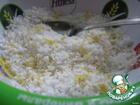 ��������� ������ �����������