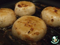 �������� � ����� �� ��������� ����� �����������