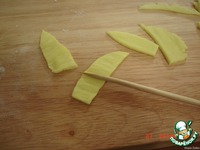 ��������� ��� ������ � �������� �����������