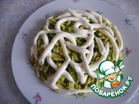 ����� � �������, ���������� � ��������� �����������