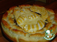 �����  "������� ��������" �����������