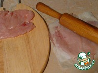 ������� ��-������� �����������