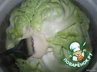 �������, �����e���� ��� ��������-������� ������ �����������