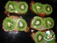 ���� � ���� �����������