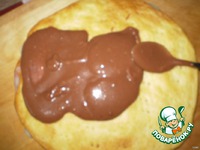 ���� "��������" �� ���� �����������