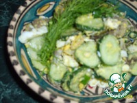 ����� ��� ������� ��������� "� ���� ����� ������..." �����������