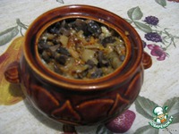 ��������� �������� �����������