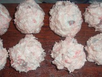 ������� "������� ����" �����������