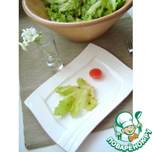 ����������� ����� �� ��������� �������