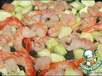 �������� � ������� � �����-������� ���������� ����� �����������