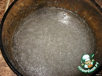 �������� ������ "���� �� ����������" �����������