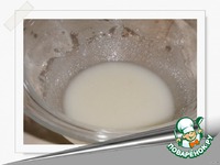 �������-����������� ���� �����������