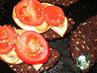 ��������� ��-���������� �����������