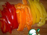 �������� �����������