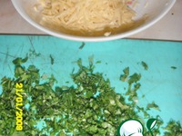 ��������� ����� � ������ �������� �����������