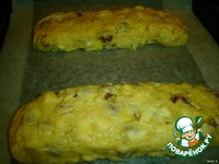 ������� �� ������ �������� � �������� �����������