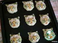 ������� "������" �����������