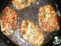 ���������� ������ �����������