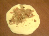 ����� �������� �����������