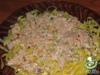 �������� � ������� �����������